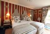 The Hoste Arms The Green 