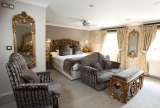  The Hoste Arms The Green 