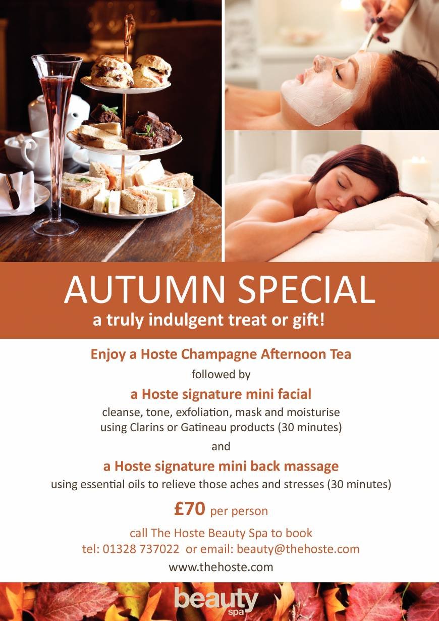  Pricelists of The Hoste Arms The Green - Photo 4 of 54
