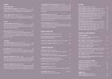Menus & Prices, The Hoste Arms, Burnham Market