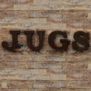  Profile Photos of JUGs Indian Furniture & Gifts 44 Blatchington Road - Photo 1 of 1