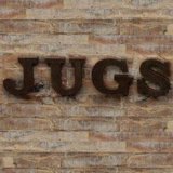 JUGs Indian Furniture & Gifts, Hove