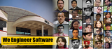 Hire Software Engineers, MetaDesign Solutions : ISO (9001:2008) Certified Software Company, Gurgaon