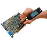 Mectronics Marketing Services, Delhi