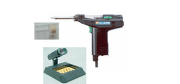  Pricelists of Mectronics Marketing Services 535, 2nd Floor, Patparganj Industrial Area - Photo 1 of 1