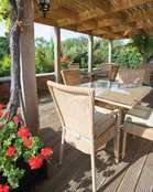 The King William IV - Sedgeford, Hunstanton
