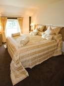 The King William IV - Sedgeford, Hunstanton