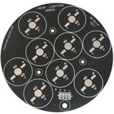  RayMing Technology Co.Ltd RM498 Bingye Building Fanghua Area, Fuyong Street Bao