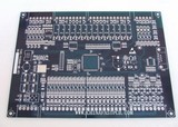  RayMing Technology Co.Ltd RM498 Bingye Building Fanghua Area, Fuyong Street Bao