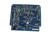  RayMing Technology Co.Ltd RM498 Bingye Building Fanghua Area, Fuyong Street Bao