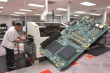  RayMing Technology Co.Ltd RM498 Bingye Building Fanghua Area, Fuyong Street Bao