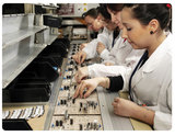 RayMing Technology Co.Ltd, Shenzhen