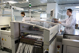 RayMing Technology Co.Ltd, Shenzhen