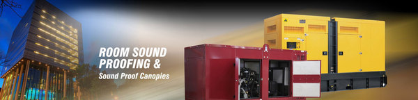  Profile Photos of Roshni Power Projects C-305, Industrial Area Sector-10 / A-93,Industrial Area Sector-10 - Photo 1 of 1