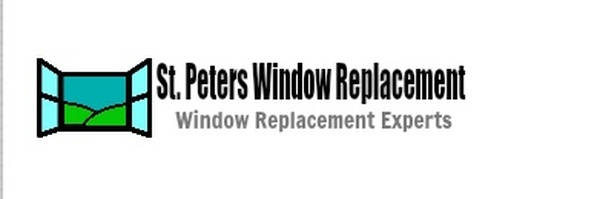  Profile Photos of St. Peters Window Replacement 223 Salt Lick Road Suite 220 - Photo 1 of 3