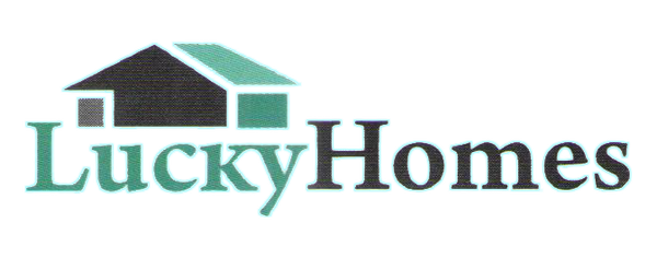  Profile Photos of Builder Floor In Noida Village Post Bisrakh, Khasra N0-784, Near Balak Inter College Greater Noida West, Sector-1, Pin: 201307 - Photo 1 of 1