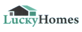 Builder Floor In Noida, Greater Noida West