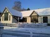 The White Horse - Maidstone, Maidstone