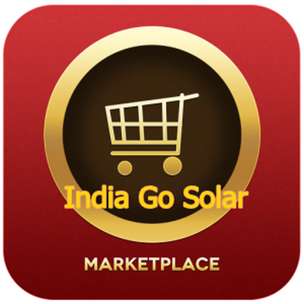  Profile Photos of India Go Solar Lajpat Nagar, New Delhi - Photo 1 of 1