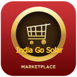 India Go Solar, Delhi
