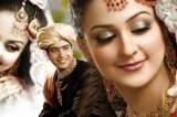 Asian Wedding Video, London