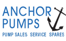 Anchor Pumps, Cheshire