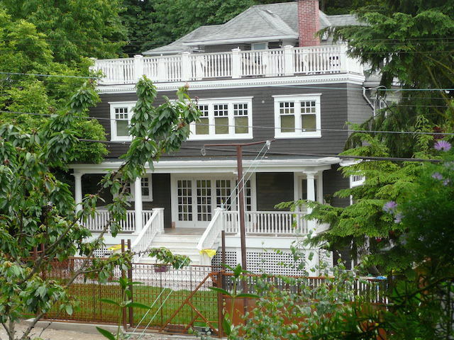  New Album of Extraordinary League Contracting 1295 Frances St - Photo 12 of 16