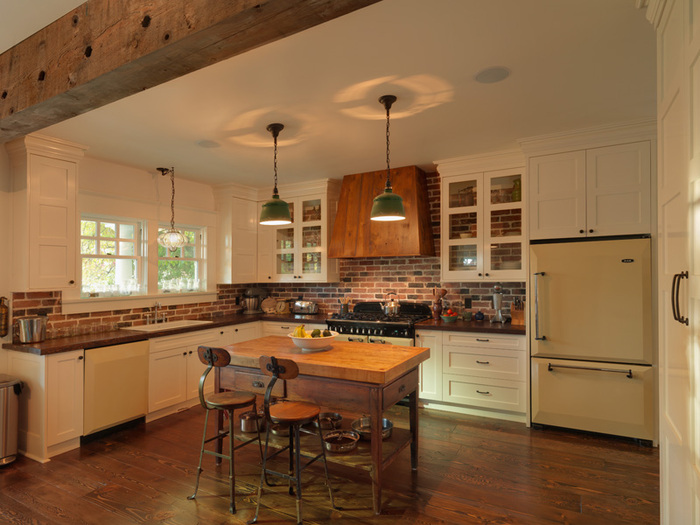  New Album of Extraordinary League Contracting 1295 Frances St - Photo 13 of 16
