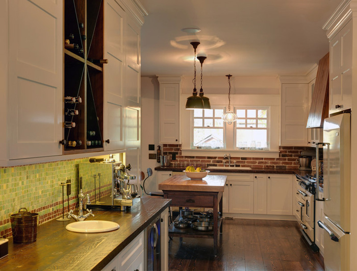  New Album of Extraordinary League Contracting 1295 Frances St - Photo 14 of 16