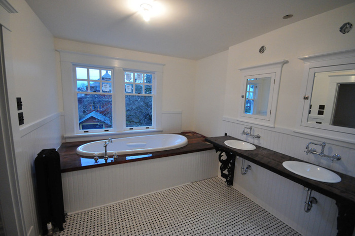  New Album of Extraordinary League Contracting 1295 Frances St - Photo 16 of 16