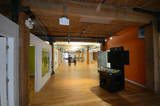  Extraordinary League Contracting 1295 Frances St 