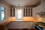 Extraordinary League Contracting 1295 Frances St 