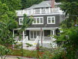 Extraordinary League Contracting 1295 Frances St 