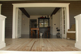  Extraordinary League Contracting 1295 Frances St 