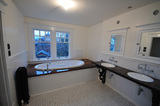 Extraordinary League Contracting 1295 Frances St 