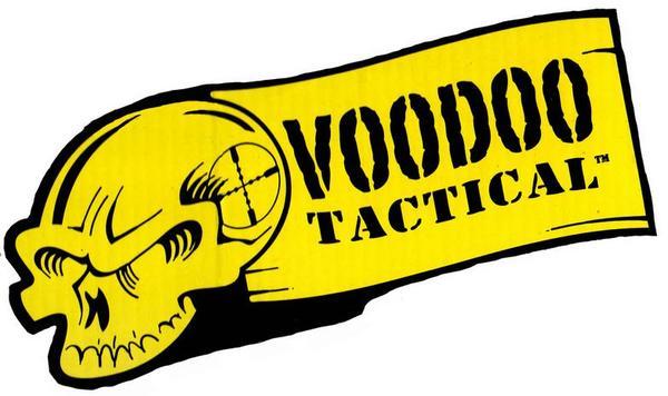  Profile Photos of Voodoo Tactical Unit 6 winbourne estate 9-13 winbourne Rd - Photo 1 of 1