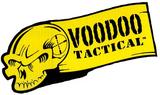  Voodoo Tactical Unit 6 winbourne estate 9-13 winbourne Rd 
