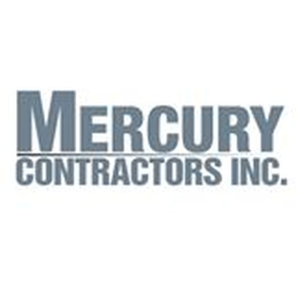  Profile Photos of Mercury Contractors Inc 4222 Davenport St - Photo 1 of 1