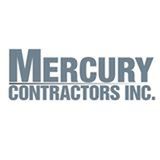 Mercury Contractors Inc, Omaha