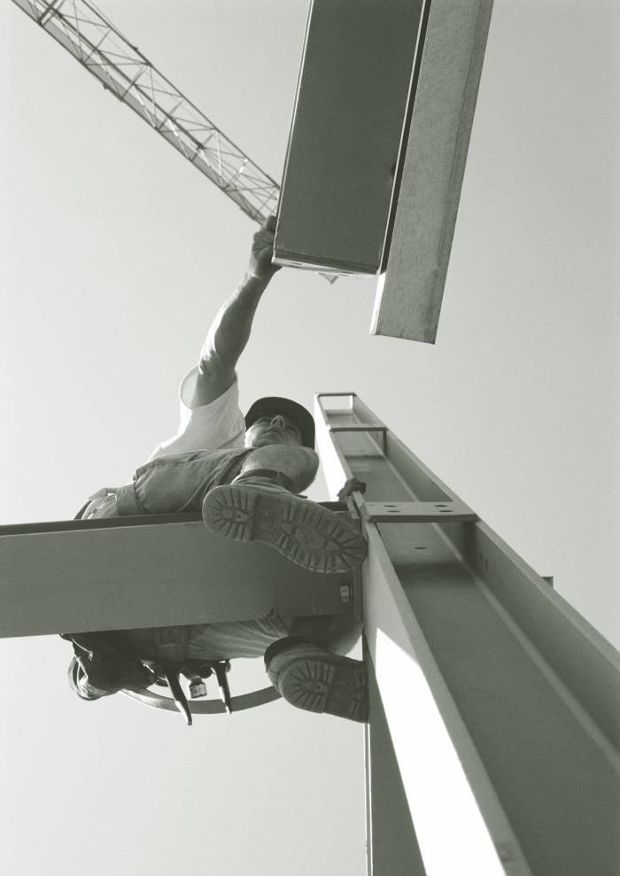  Profile Photos of The Sage Guys Robinswood House - Photo 5 of 8