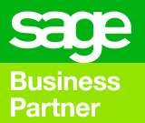 The Sage Guys, Haywards Heath