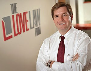  Profile Photos of The Love Law Firm, PLLC 405 Capitol Street, Suite 309 - Photo 3 of 8