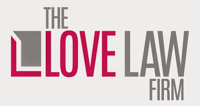  Profile Photos of The Love Law Firm, PLLC 405 Capitol Street, Suite 309 - Photo 4 of 8