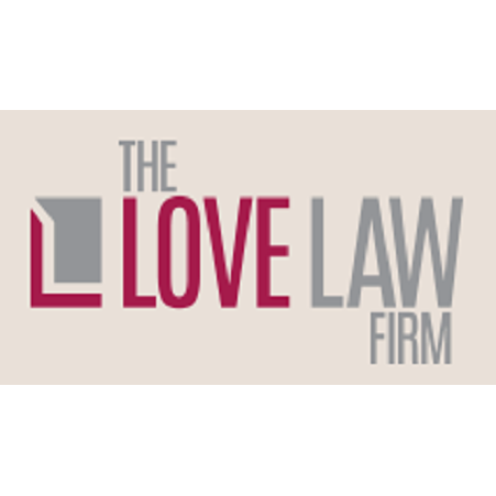  Profile Photos of The Love Law Firm, PLLC 405 Capitol Street, Suite 309 - Photo 5 of 8
