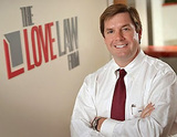  The Love Law Firm, PLLC 405 Capitol Street, Suite 309 