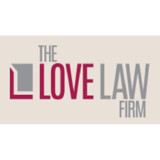 The Love Law Firm, PLLC, Charleston