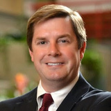 The Love Law Firm, PLLC, Charleston