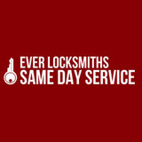 Locksmith Woolwich, Woolwich