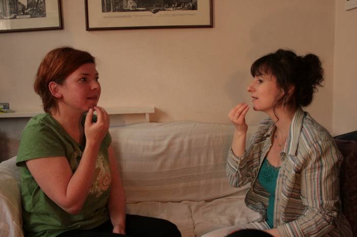  EFT / Tapping of Soultap Therapy York Street - Photo 3 of 10