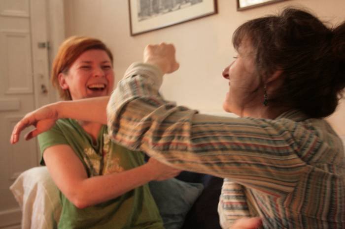  EFT / Tapping of Soultap Therapy York Street - Photo 4 of 10